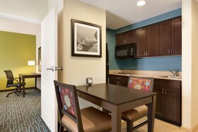 Homewood Suites Fort Myers Airport/FGCU