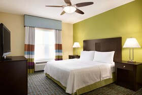 Homewood Suites Fort Myers Airport/FGCU