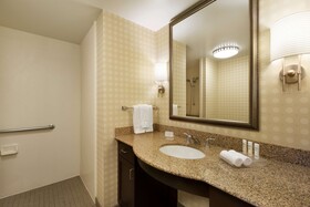 Homewood Suites Fort Myers Airport/FGCU