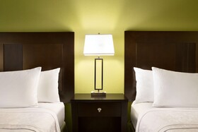 Homewood Suites Fort Myers Airport/FGCU