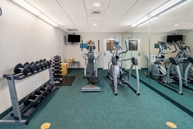 La Quinta Inn & Suites by Wyndham Fort Myers Airport