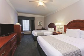 La Quinta Inn & Suites by Wyndham Fort Myers Airport
