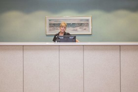 La Quinta Inn & Suites by Wyndham Fort Myers Airport