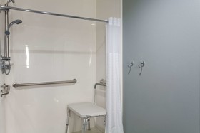 La Quinta Inn & Suites by Wyndham Ft. Myers-Sanibel Gateway