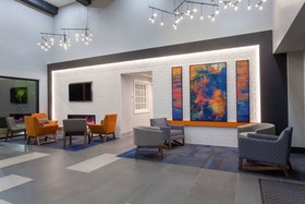 La Quinta Inn & Suites by Wyndham Ft. Myers-Sanibel Gateway