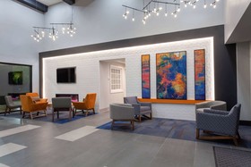 La Quinta Inn & Suites by Wyndham Ft. Myers-Sanibel Gateway