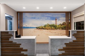 La Quinta Inn & Suites by Wyndham Ft. Myers-Sanibel Gateway