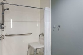 La Quinta Inn & Suites by Wyndham Ft. Myers-Sanibel Gateway