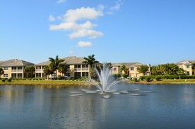 Lucaya