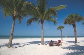 Pierview Hotel & Suites