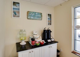Pierview Hotel & Suites