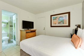 Pierview Hotel & Suites