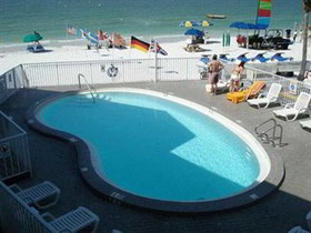 Pierview Hotel & Suites