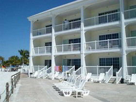 Pierview Hotel & Suites