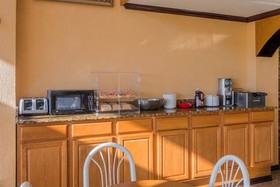 Red Roof Inn Fort Myers