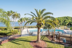 Red Roof Inn Fort Myers