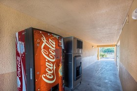 Red Roof Inn Fort Myers