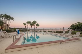 Red Roof Inn Fort Myers