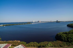 Red Roof Inn Fort Myers