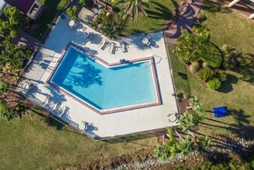 Red Roof Inn Fort Myers