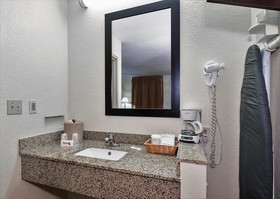 Red Roof Inn Fort Myers