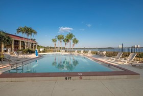 Red Roof Inn Fort Myers