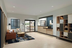 StudioRes Fort Myers