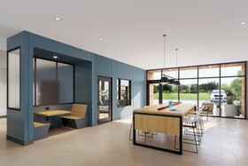 StudioRes Fort Myers