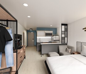 StudioRes Fort Myers