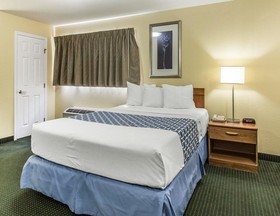 Suburban Studios Fort Myers Cape Coral