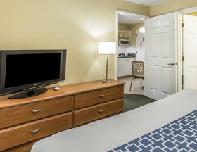 Suburban Studios Fort Myers Cape Coral