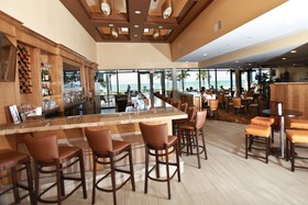 Sundial Beach Resort & Spa