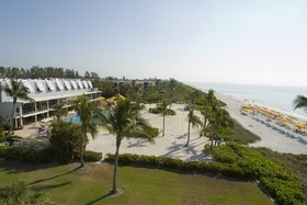 Sundial Beach Resort & Spa