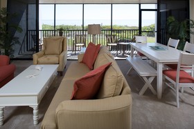 Sundial Beach Resort & Spa
