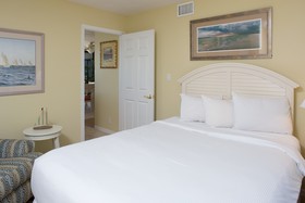Sundial Beach Resort & Spa