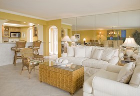 Sundial Beach Resort & Spa