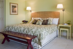 Sundial Beach Resort & Spa