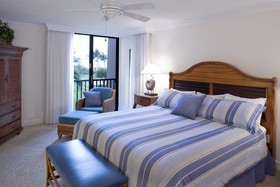 Sundial Beach Resort & Spa