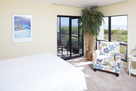 Sundial Beach Resort & Spa