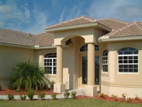 Superior Gulfcoast Holiday Homes Cape Coral