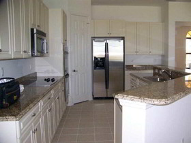 Superior Gulfcoast Holiday Homes Cape Coral