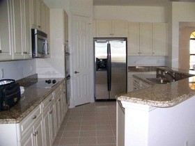Superior Gulfcoast Holiday Homes Cape Coral