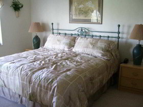 Superior Gulfcoast Holiday Homes Cape Coral