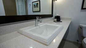The Banyan Hotel Fort Myers, Tapestry Collection by Hilton