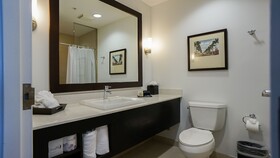 The Banyan Hotel Fort Myers, Tapestry Collection by Hilton
