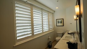 The Banyan Hotel Fort Myers, Tapestry Collection by Hilton
