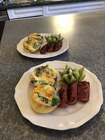 The Hibiscus House Bed and Breakfast