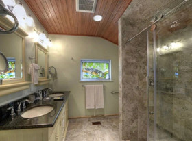 The Hibiscus House Bed and Breakfast