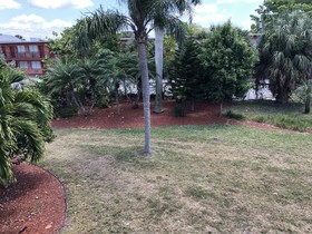 Travelodge by Wyndham Fort Myers North