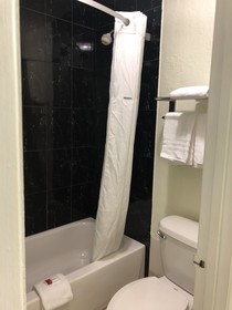 Travelodge by Wyndham Fort Myers North